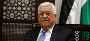 Mahmud Abbas kimdir?