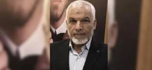 Suudi Arabistan: Mısırlı doktor İhvan'ı desteklediği iddiasıyla 20 yıl hapse çarptırıldı