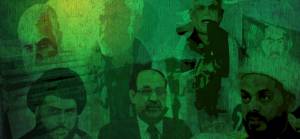 Irak'taki Şii grupları anlama kılavuzu