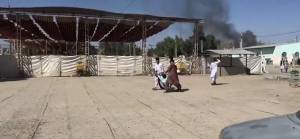 Görüş | Belucistan'da hırsızın hiç mi suçu yok?