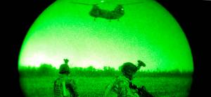 İngiliz özel kuvvetlerinin Afgan sivilleri yataklarında öldürdüğü ortaya çıktı