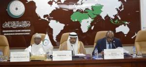 İslam İşbirliği Teşkilatı: Afganistan'da kadınlara yönelik alınan kararlar İslam hukukuna aykırı