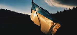 Ukrayna hükümeti yolsuzluklarla gündemde