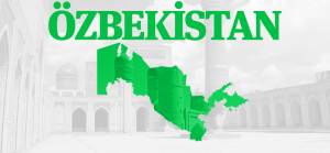 Ramazan'da her güne bir Müslüman coğrafyası: Özbekistan