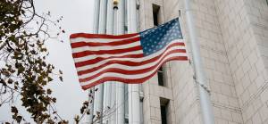 ABD'de Yüksek Mahkeme kürtaj kısıtlamasını durdurdu