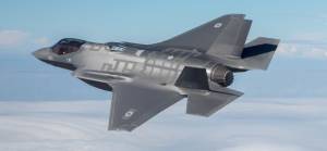 İsrail Irak'a hava saldırısı mı düzenleyecek?