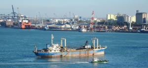 Tanzanya'da BAE ile yapılan anlaşmayı eleştiren kişiler tutuklandı