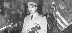 Tarih | Çeçen İçkerya Cumhuriyeti'nin kuruluşuna giden yol: Çeçen Bağımsızlık Günü