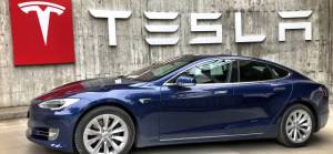Erdoğan teklif yapmıştı: Tesla yeni fabrika için Suudi Arabistan’la görüşmelere başladı