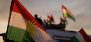 Analiz | Irak Kürt Bölgesel Yönetimi Gazze'deki katliamlara 'denge politikası' ile yaklaşıyor