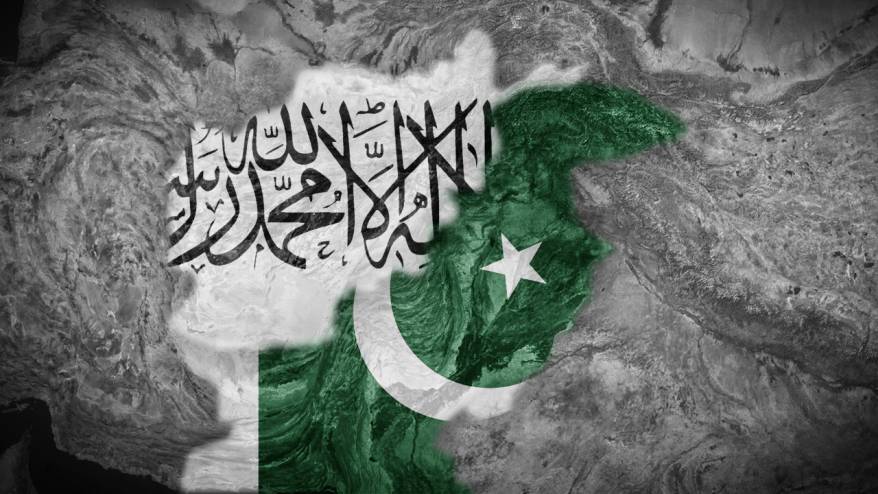 Afganistan ile Pakistan arasındaki ateşkes müzakereleri çöküyor mu?