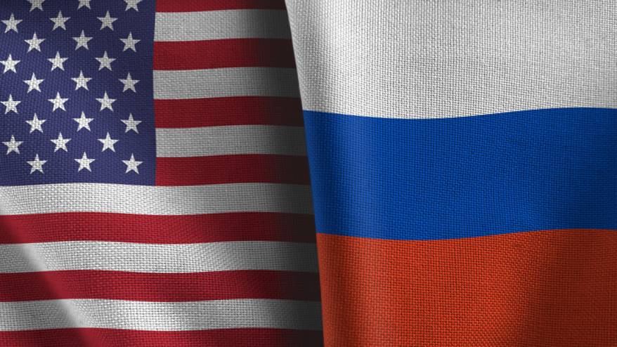 ABD, Ukrayna işgalinin ikinci yılında Rusya'ya yeni yaptırımlar açıkladı