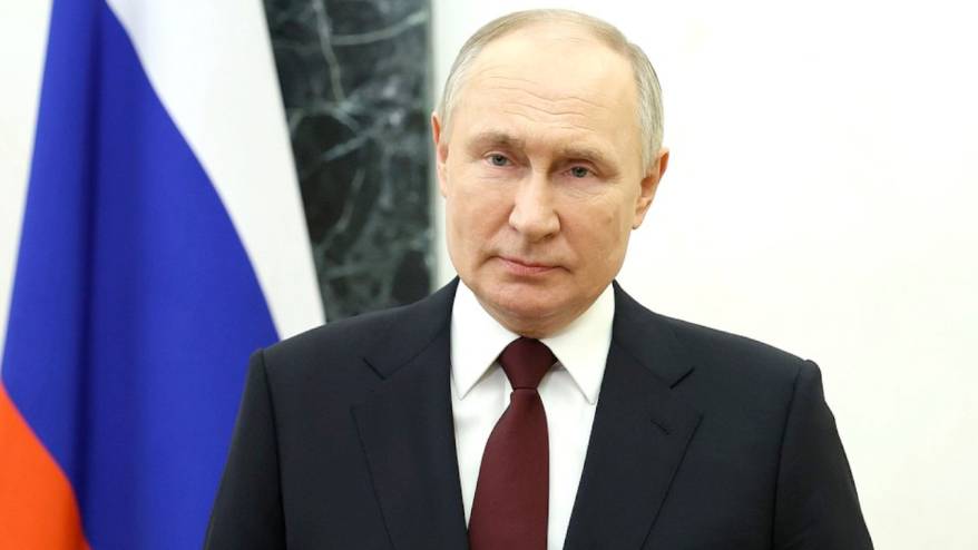 Analiz | Putin'in Wagner'i Libya'daki nüfuzunu artırıyor