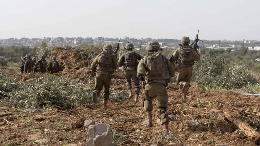 Analiz | İsrail ordusu Hizbullah ile savaşa girebilir mi?