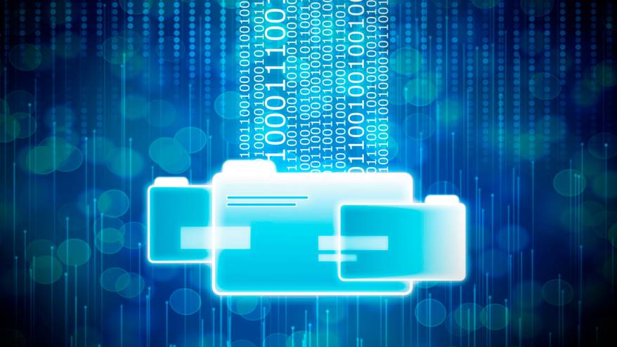 Yapay zekanın gizli veri merkezleri