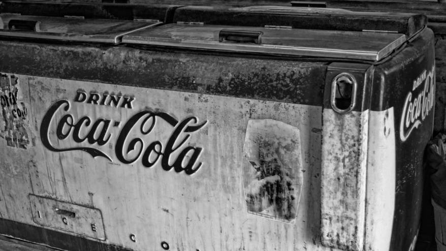 Coca Cola ve Pepsi boykot sebebiyle kan kaybediyor