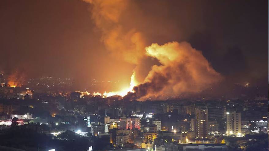 İran ile İsrail arasındaki gerilim petrol piyasasını nasıl etkiler?