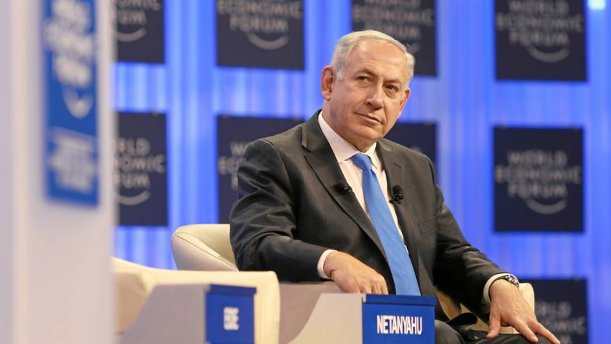 Netanyahu ordu ve istihbaratın başındaki isimleri kovmayı planlıyor