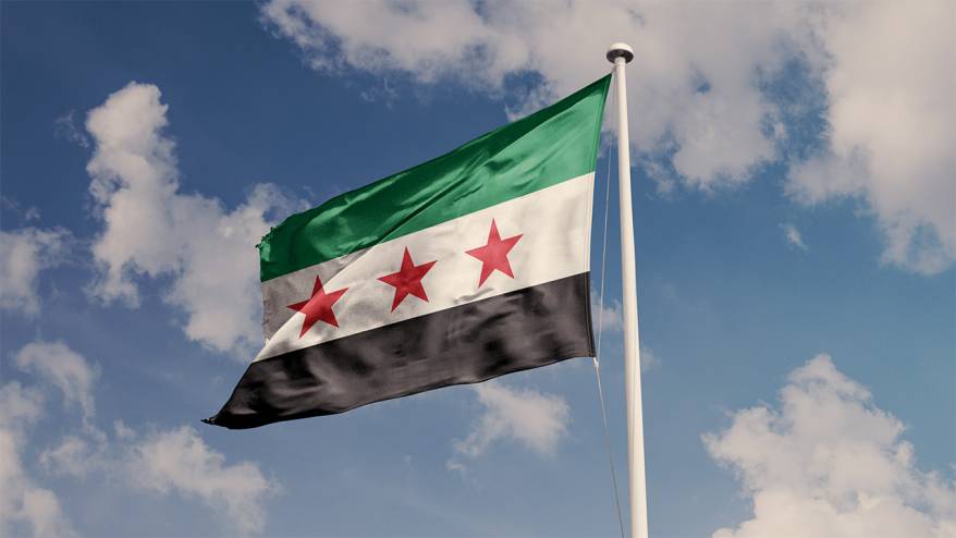 Suriye'de Eylül ayında gerçekleşecek Halk Meclisi seçimlerinin detayları neler?