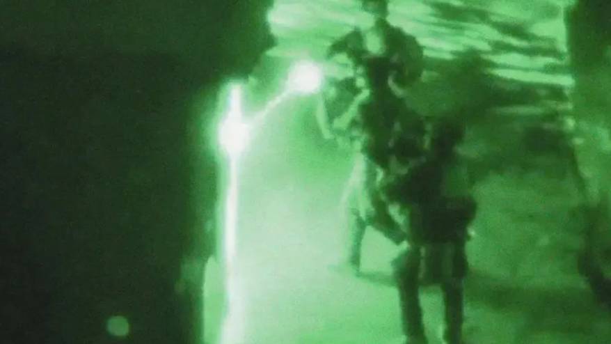 İngiliz özel kuvvetlerinin Afgan çocukları infaz ettiği ortaya çıktı