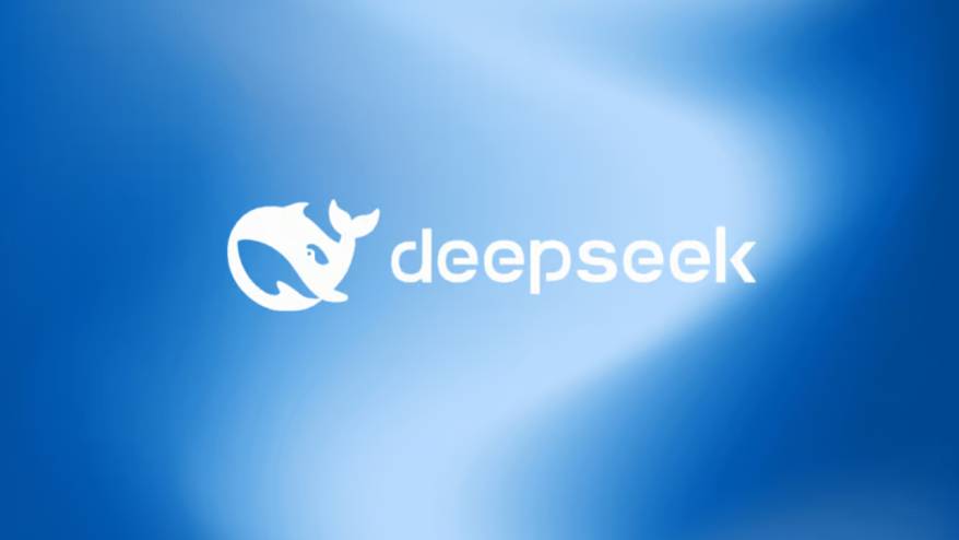 ABD Çinli yapay zeka uygulaması DeepSeek'i engellemeye mi çalışıyor?