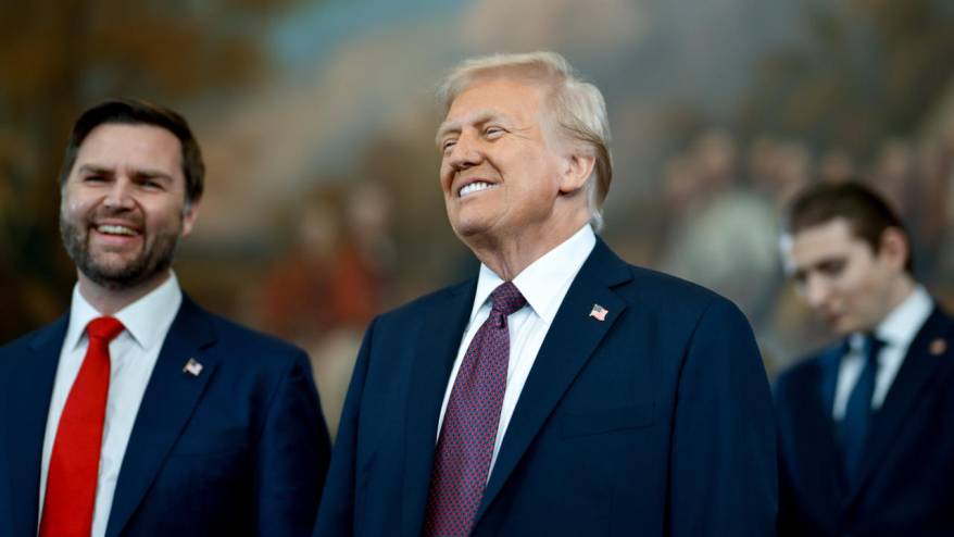 Gazze'deki ateşkes çökmenin eşiğinde mi?