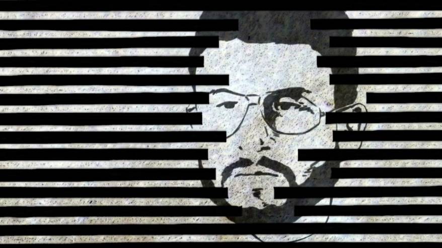 Guantanamo'nun en çok işkence gören mahkumlarından Ebu Zübeyde 23 senedir tutsak