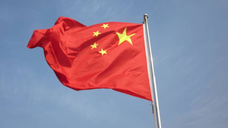 Çin Japonya'yı tehdit etti: "Ezici bir yenilgi alırlar"