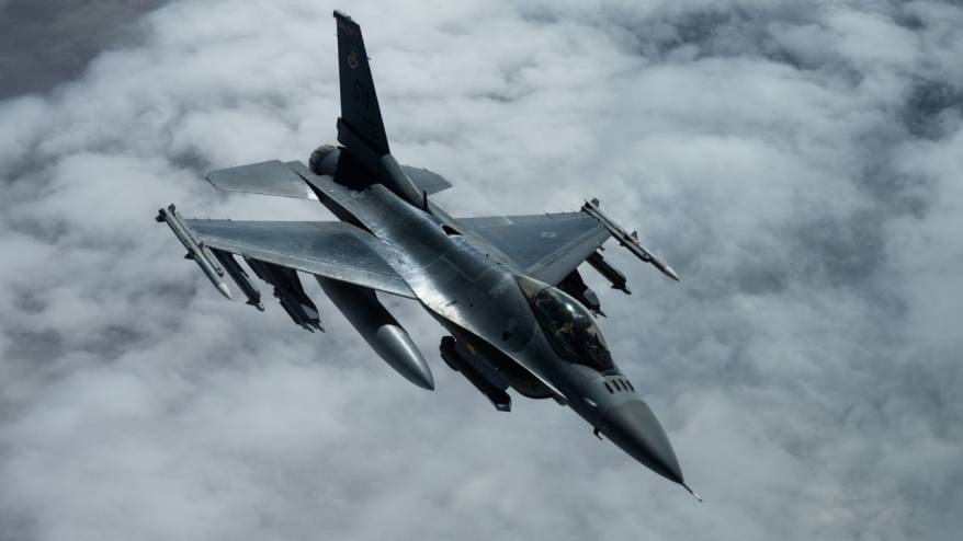 ABD Somali'de Eş Şebab'ı vurdu