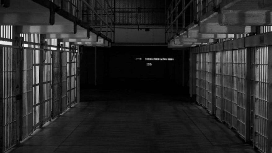 Mısır'da bir tutsak gördüğü ağır işkencelerin ardından intihar etti