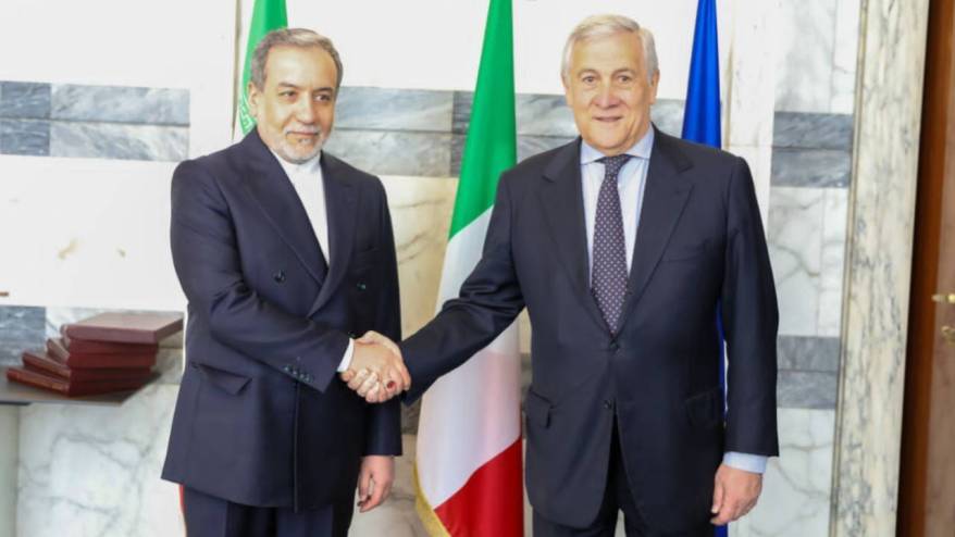 İran ile ABD arasında devam eden nükleer müzakerelerde son durum ne?