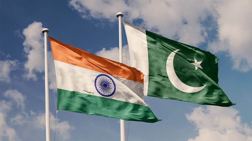 Pakistan: Hindistan saldırıya hazırlanıyor