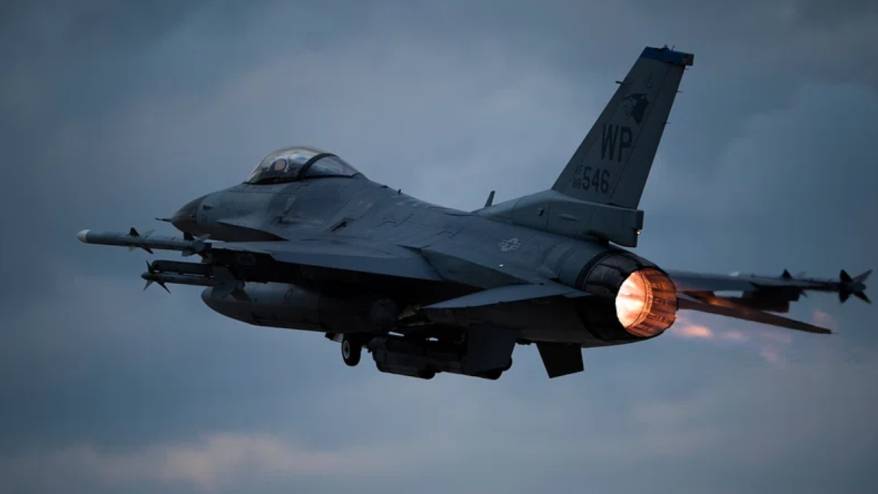 ABD'nin Somali'de Eş Şebab'ı hedef alan hava saldırıları artıyor