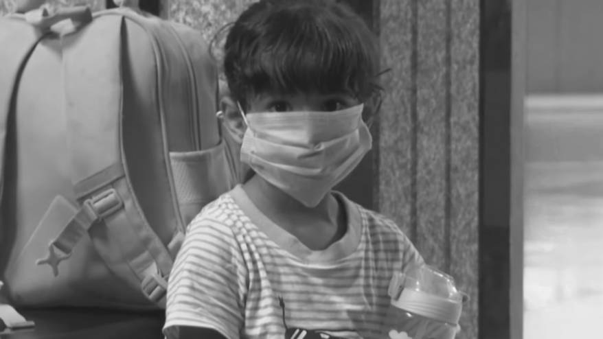 Gazze'de binlerce kanser hastası tedavi edilemiyor