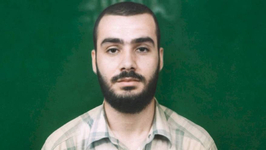 İsrail'in en çok aradığı isimler arasındaydı: Muhammed Sinvar kimdir?