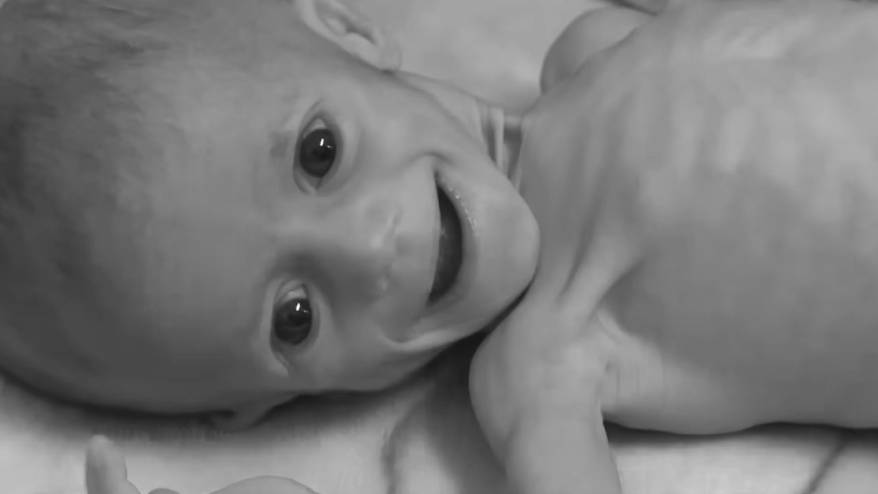 Gazze'de mama kalmadı, binlerce bebek açlıktan ölümün eşiğinde