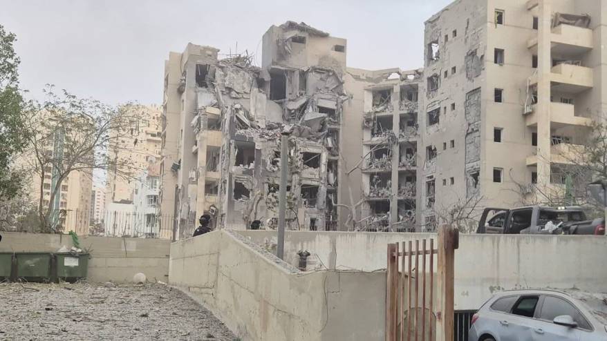 İran ile 12 gün süren çatışmanın İsrail'e maliyeti ne?