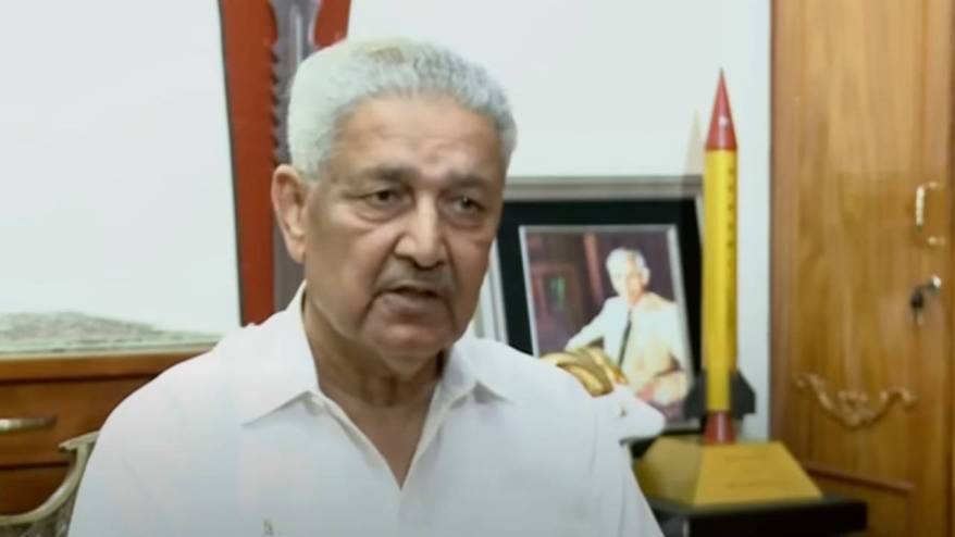 İsrail Pakistan'ın nükleer silah sahibi olmasını nasıl engelleyemedi?