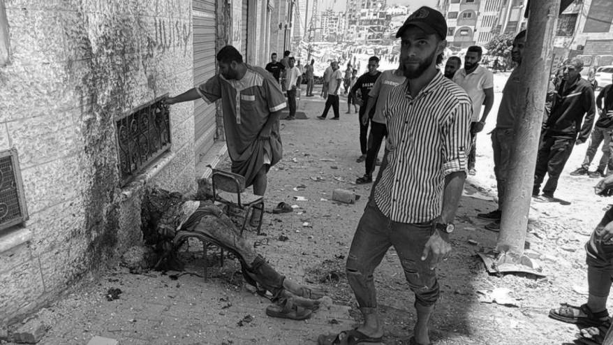 Trump'tan Gazze ateşkesiyle ilgili açıklama