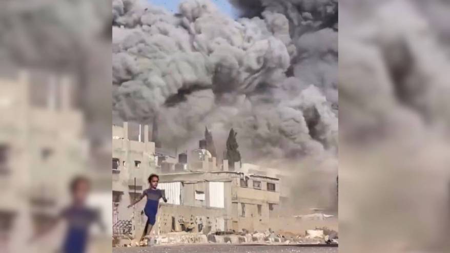 Gazze ateşkes sürecinde son durum ne?