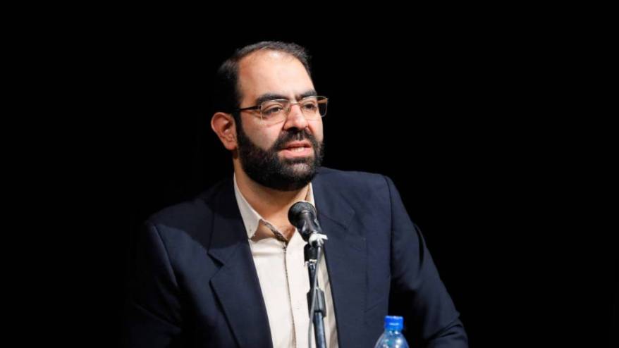 İranlı gazeteci: Suriye'yi istikrarsızlaştırmalı, Türkiye'ye de yenilgi tattırmalıyız