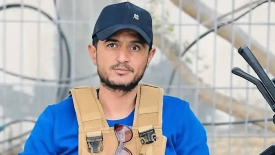 Gazze'de Hamas'a karşı savaşan İsrail destekli milis grup 'uluslararası koruma' talep etti