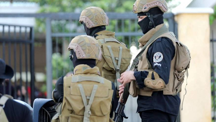 Şam ile SDG arasındaki anlaşmazlık sürüyor