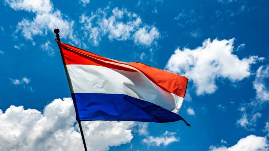 Hollanda, İsrail'i ilk kez "ülke için tehdit oluşturan devletler" listesine aldı