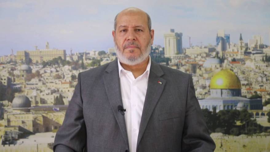 Hamas ABD ve arabulucu ülkelerden "gerçek garantiler" istiyor