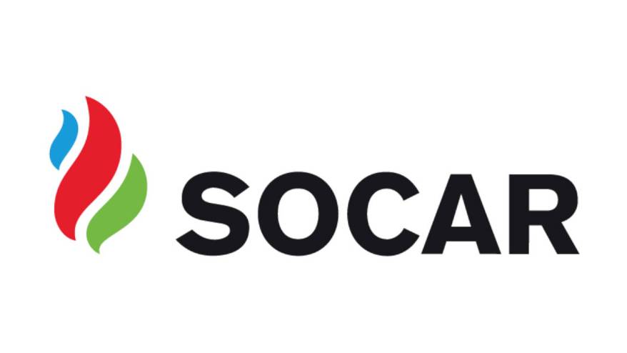 Azerbaycan, Türkiye üzerinden Suriye'ye yılda 1,2 milyar metreküp gaz ihraç edecek