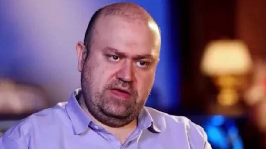 İran tarafından "casusluk" suçlamasıyla idam edilen kişinin nükleer bilimci olduğu ortaya çıktı