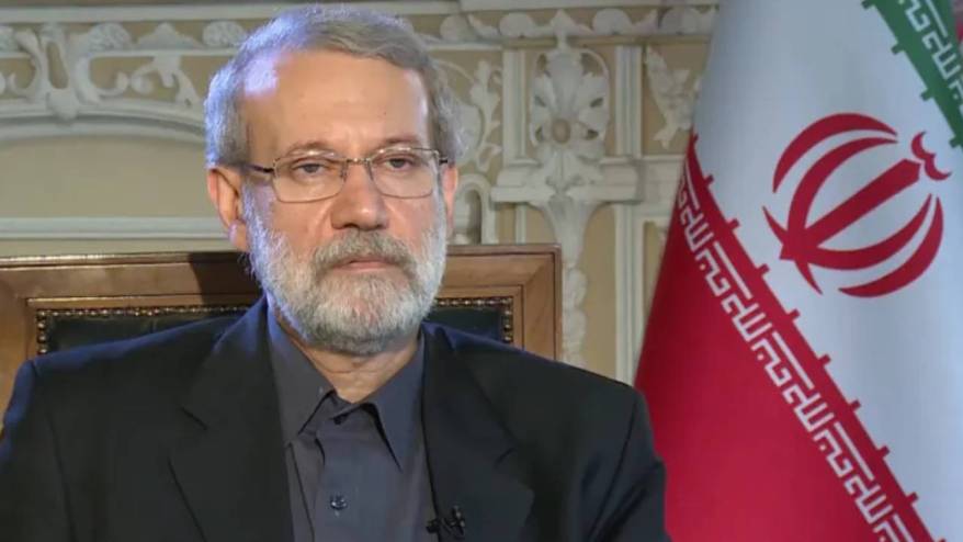 İran: İsrail ABD ile müzakereleri sabote etmek istiyor