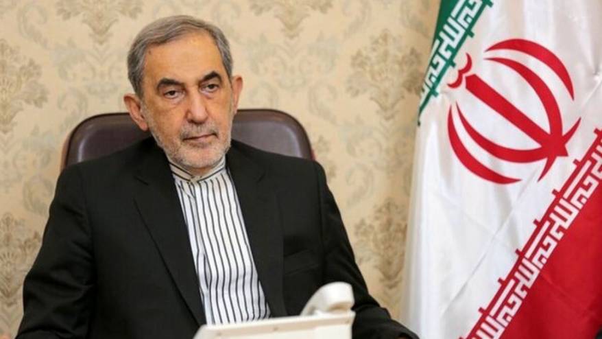 Hamaney'in danışmanı: Hizbullah Lübnan için ekmek ve sudan daha önemli