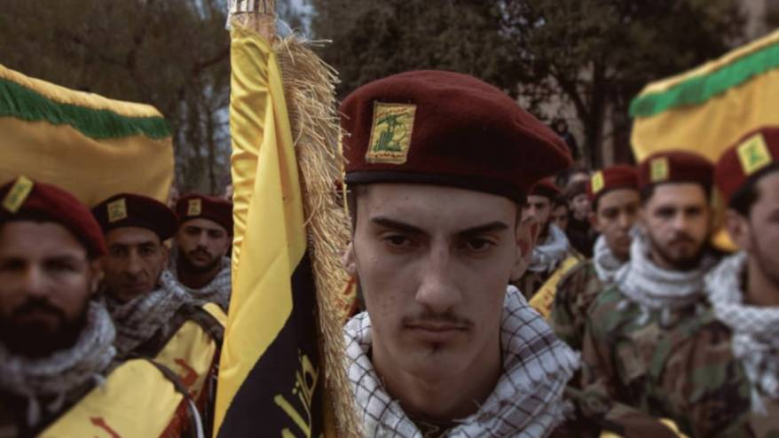 Lübnan yönetimi Hizbullah'ı silahsızlandırmayı başarabilecek mi?